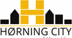 Hørning City