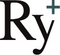 Ry+