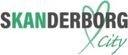 Skanderborg City